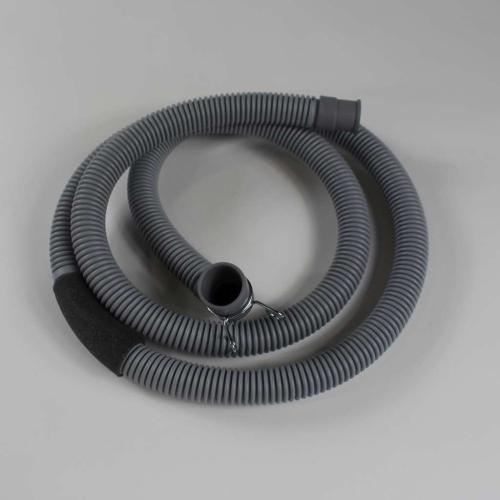 Samsung Drain Hose Assembly DC97-15273G