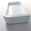 GE Part# WR30X10142 Ice Drawer (OEM)