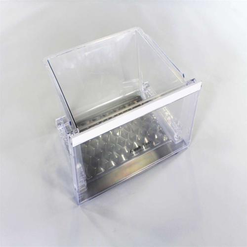 LG Part# AJP73815125 Drawer Tray Assembly - Genuine OEM