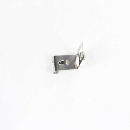 GE Oven Support Clip (Broiler) JKS05GV1BB