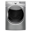Whirlpool WGD92HEFU1 7.4 Cu. Ft. 120-Volt Gas Vented Dryer Parts