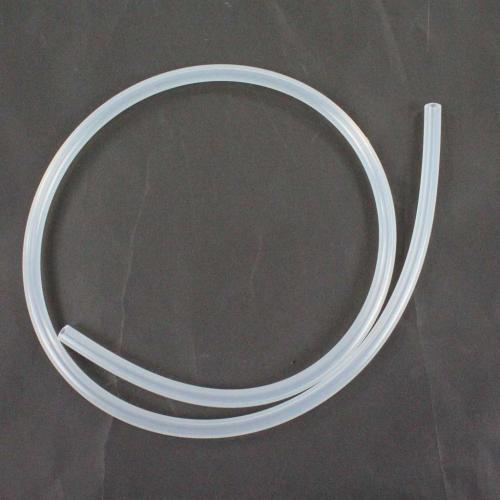 Saeco S/Tube 5X10 60Sh L=1 Metre - 996530002093