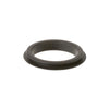 GE Control Knob Seal WB04T10064