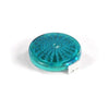 Lg Mesh Filter Assembly - ADQ72912303