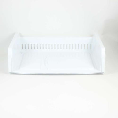 LG Part# MJS62813401 Storage Drawer - Genuine OEM