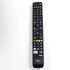 Hisense TV Remote Control En3I39H\Hisense - 211240