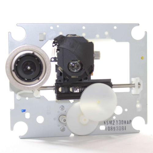 Sony Part# A-4735-357-A Base Assembly - Genuine OEM