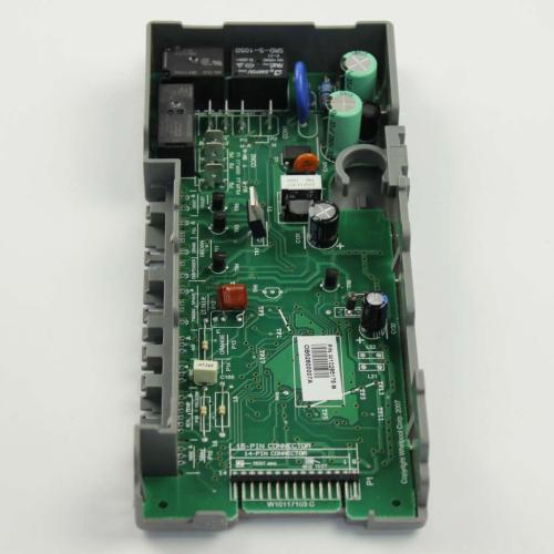 Jenn-Air DishWasher Electronic Control Board JDB3600AWS5