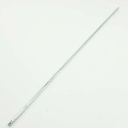 LG Part# 4270JJ3001E Bar (OEM)