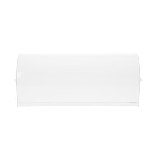 GE Part# WR22X383 Dairy Door (OEM)