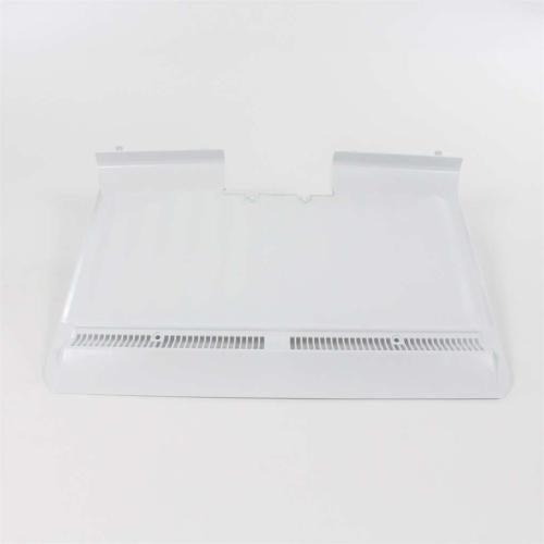 GE Bottom Panel - WR17X2630