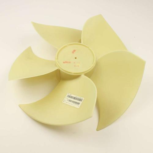 Haier Part# AC-2750-35 Axial Fan (OEM)