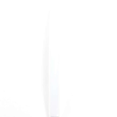 LG Part# 3651JJ2015D Refrigerator Handle Assembly (OEM)