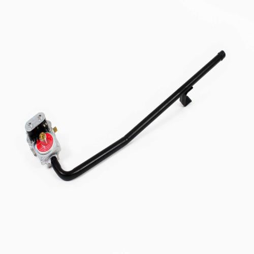 GE GTD42GASJ2WW LP Con Genuine OEM