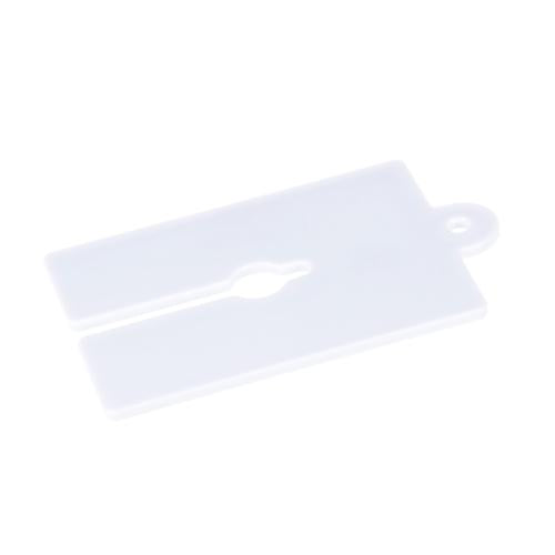Bertazzoni Part# Z370071 Airflow Terminal Cover - Genuine OEM