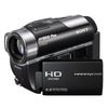 Sony HDRUX20 High Definition DVD HandycamÂ® Camcorder