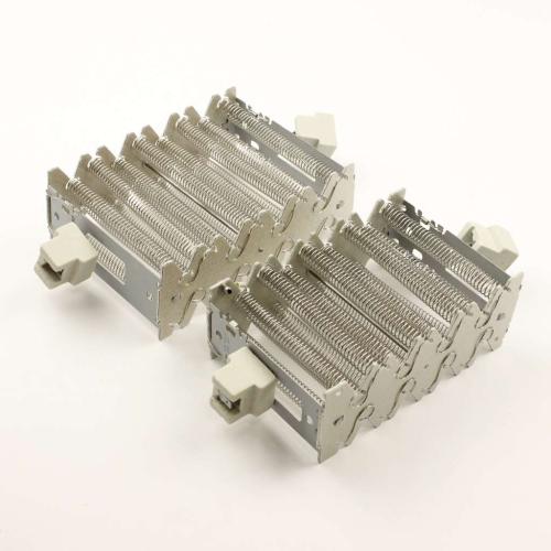 Fisher / Paykel Kit Element 220/240V Dx1 - 395583