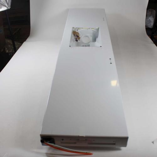 Samsung Assembly Door Foam Fre - DA91-03477L