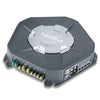 Sony XMDS1300P5 Monaural Power Amplifier