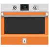 Hestan KSO30OR Wall Oven, Single, 30-Inch - Orange Parts