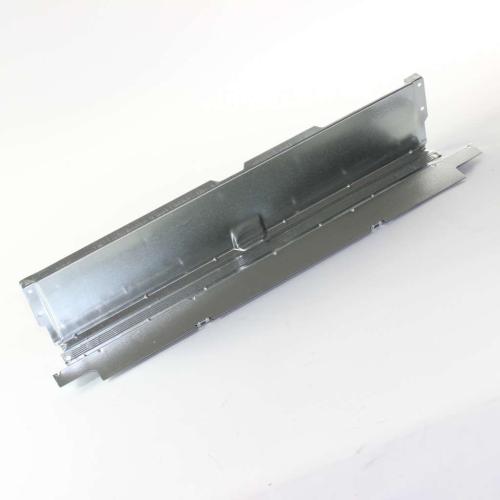 Bosch dishwasher Base Plate SHXM78W56N/01