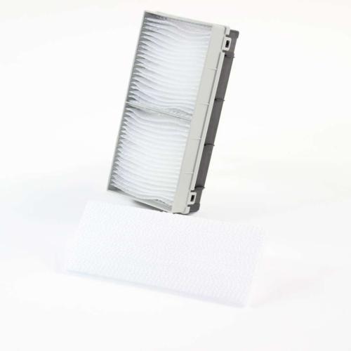 Hitachi Part# UX38241 Air Filter (OEM)