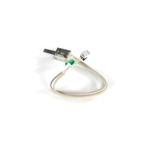 GE Oven Ignitor - WB13X25633