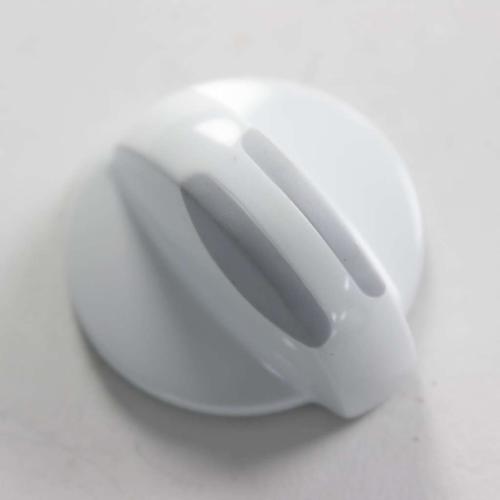 Electrolux Laundry Appliance Control Knob - 134844410