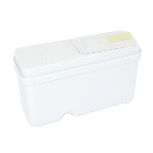 Whirlpool Part# W11087953 Dispenser Tank - Genuine OEM