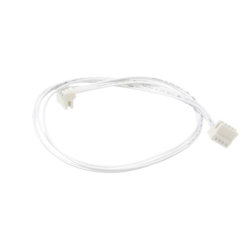Bertazzoni Part# Z160079 Cable Wire - Genuine OEM