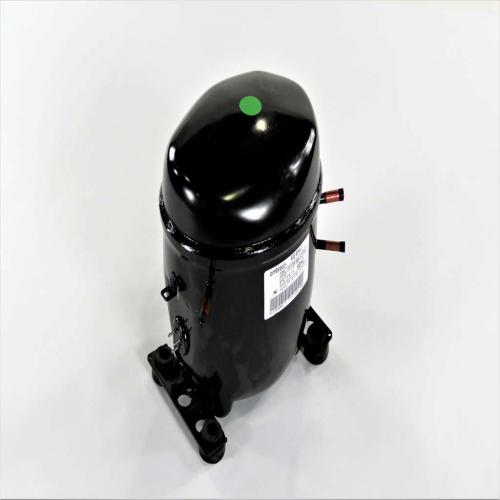 Electrolux Compressor,Egd80Hlc - 5304494536