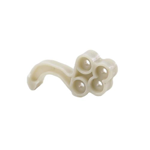 LG Part# 4620JJ2007A Stopper (OEM)