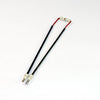 Delonghi Heating Element (Lo) - 512624