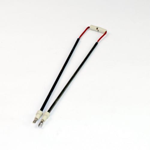 Delonghi Heating Element (Lo) - 512624