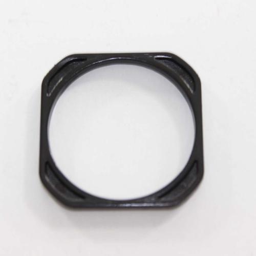 Saeco (11013324) Black Cream Adjustm - 996530006743