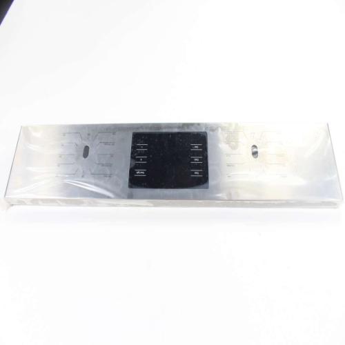 Bosch 00 Wall Oven Control Faceplate - 772645