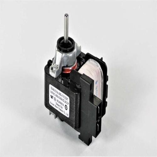 GE 58 - WH01X27877