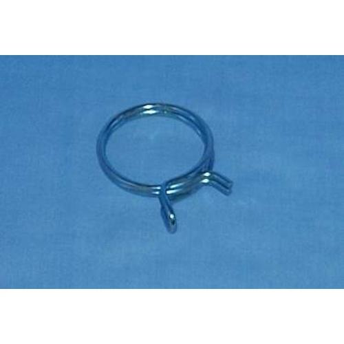 Blomberg Dishwasher Hose Clamp - 2002372500