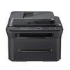 Samsung SCX-4623F Black & White Multifunction Laser Printer Parts