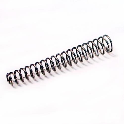 Saeco (9161.222) Ss.Conical Spring - 996530050657