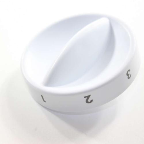 Kenmore Knob R Dial - 30134-0005800