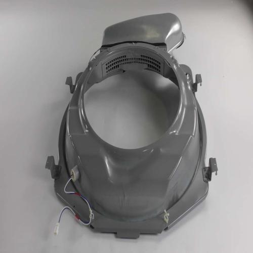 Samsung Drum Assembly Front DC97-18962A