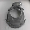 Samsung Drum Assembly Front DC97-18962A