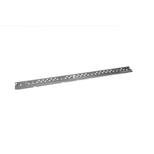 Bosch 00 Mounting bracket - 792457