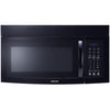 Samsung SMH8165B/XAA 1.6 Cu. Ft. Over-the-Range Microwave Parts