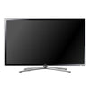 Samsung UN60F6350AFXZA 60 Inch Led 6350 Series TV Parts