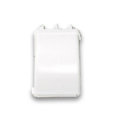 Electrolux Refrigerator Door Bin Support - 218809801