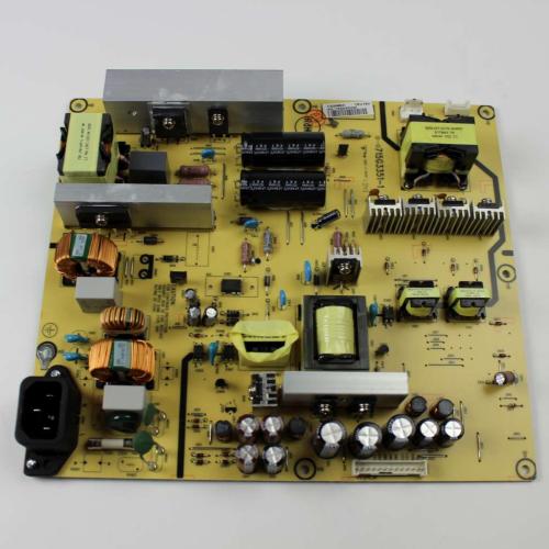 Haier Part# TV-5210-614 Printed Circuit Board - Power Board (OEM)