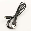Sony Cord With Connector. - 1-839-470-11