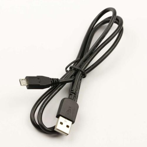 Sony Cord With Connector. - 1-839-470-11